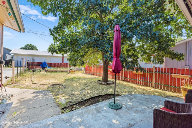 1704 E Coeur D Alene Ave, Post Falls, ID 83854 - photo 23