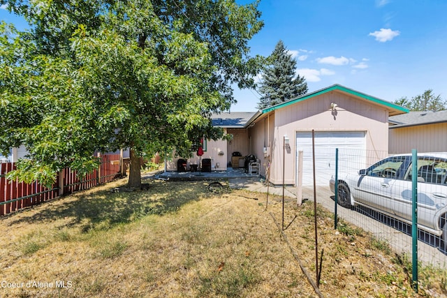 1704 E Coeur D Alene Ave, Post Falls, ID 83854 - photo 27