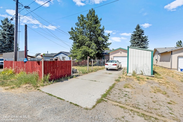 1704 E Coeur D Alene Ave, Post Falls, ID 83854 - photo 28