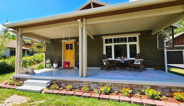 108 Memory Ln, Pinehurst, ID 83850 - photo 4