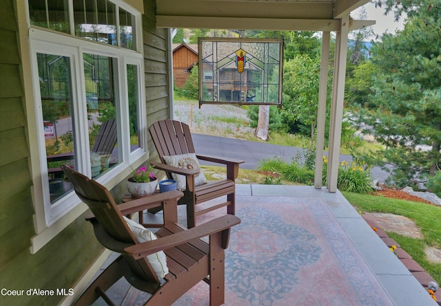 108 Memory Ln, Pinehurst, ID 83850 - photo 5