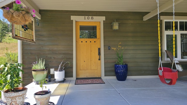 108 Memory Ln, Pinehurst, ID 83850 - photo 6