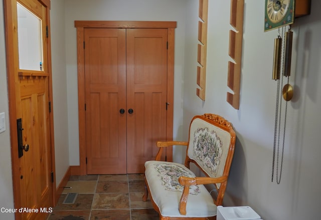 108 Memory Ln, Pinehurst, ID 83850 - photo 7