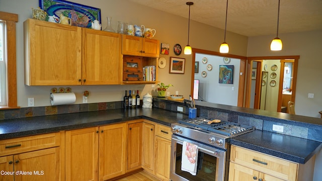108 Memory Ln, Pinehurst, ID 83850 - photo 12