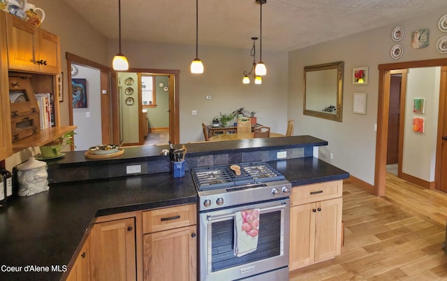108 Memory Ln, Pinehurst, ID 83850 - photo 13