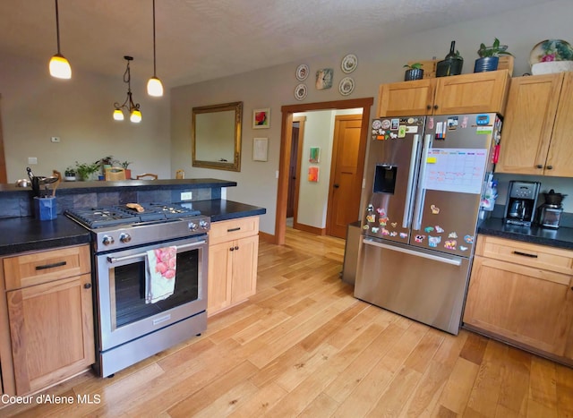 108 Memory Ln, Pinehurst, ID 83850 - photo 14