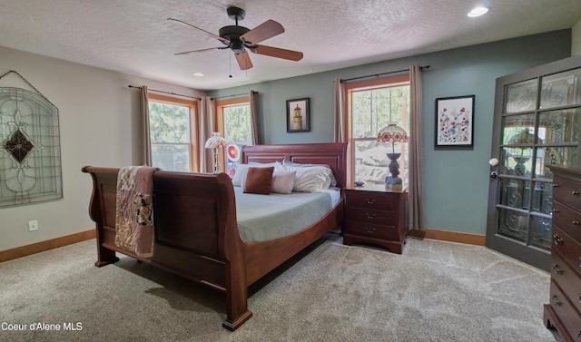 108 Memory Ln, Pinehurst, ID 83850 - photo 15