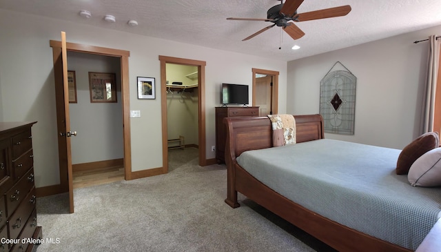 108 Memory Ln, Pinehurst, ID 83850 - photo 16