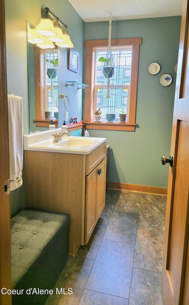 108 Memory Ln, Pinehurst, ID 83850 - photo 22