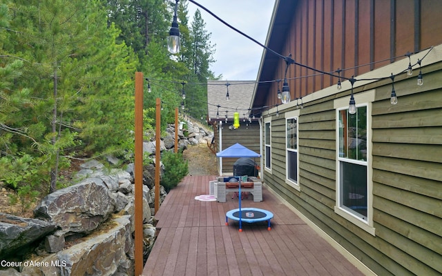 108 Memory Ln, Pinehurst, ID 83850 - photo 25