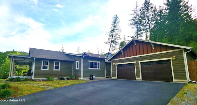 108 Memory Ln, Pinehurst, ID 83850 - photo 26
