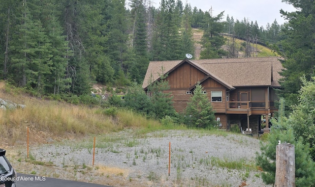108 Memory Ln, Pinehurst, ID 83850 - photo 27