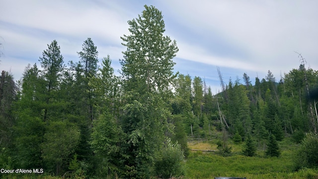108 Memory Ln, Pinehurst, ID 83850 - photo 28