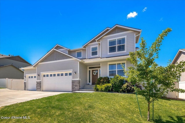 11551 N Beryl Dr, Hayden, ID 83835 - photo 2