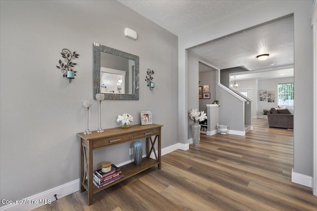 11551 N Beryl Dr, Hayden, ID 83835 - photo 4