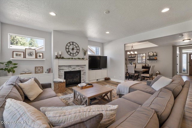 11551 N Beryl Dr, Hayden, ID 83835 - photo 8