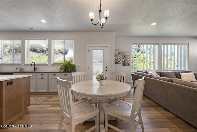 11551 N Beryl Dr, Hayden, ID 83835 - photo 9
