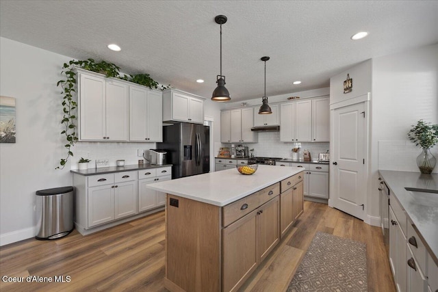 11551 N Beryl Dr, Hayden, ID 83835 - photo 11