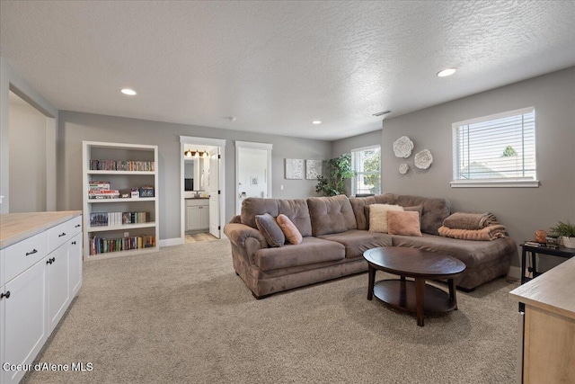 11551 N Beryl Dr, Hayden, ID 83835 - photo 17