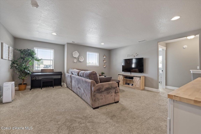 11551 N Beryl Dr, Hayden, ID 83835 - photo 18