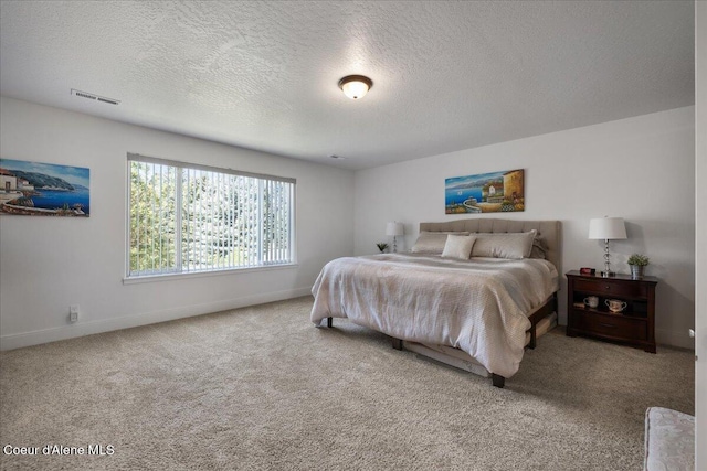 11551 N Beryl Dr, Hayden, ID 83835 - photo 19