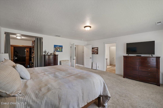 11551 N Beryl Dr, Hayden, ID 83835 - photo 20