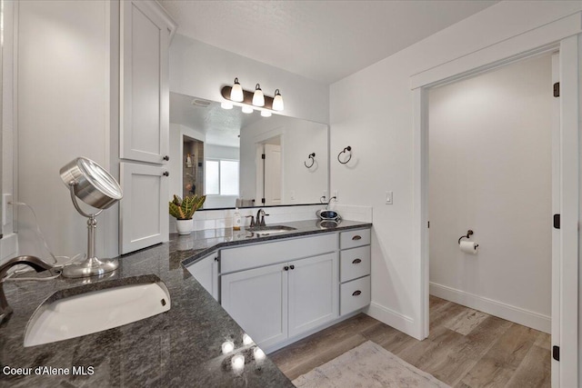 11551 N Beryl Dr, Hayden, ID 83835 - photo 21