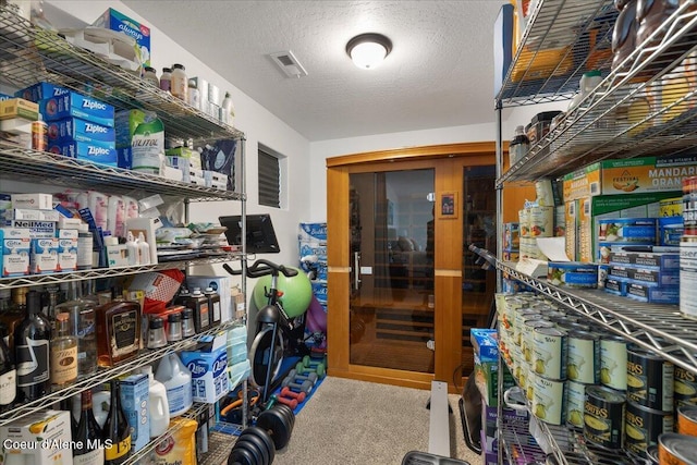 11551 N Beryl Dr, Hayden, ID 83835 - photo 23