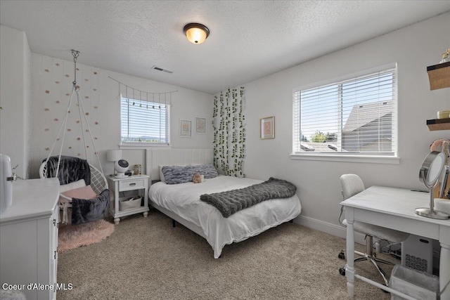 11551 N Beryl Dr, Hayden, ID 83835 - photo 26