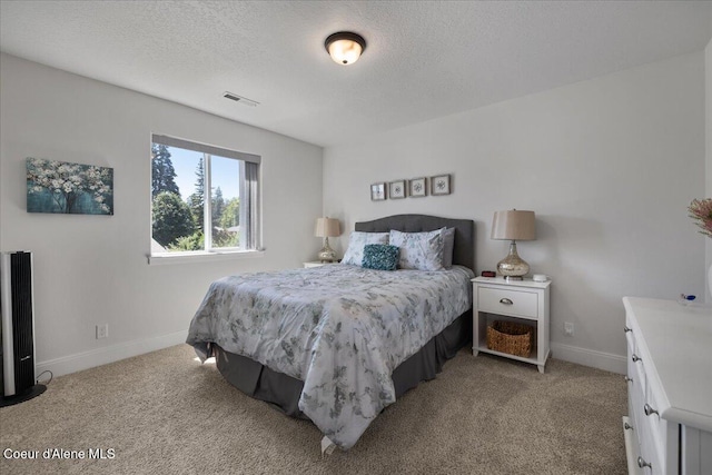11551 N Beryl Dr, Hayden, ID 83835 - photo 27