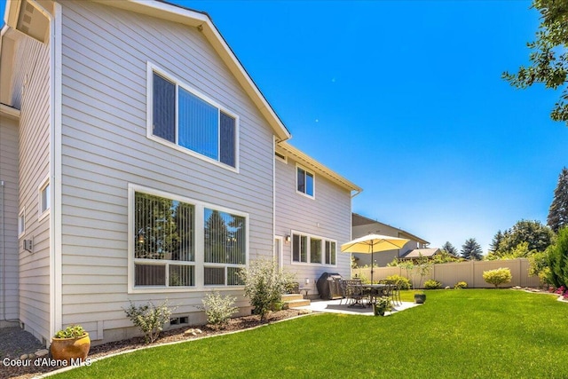 11551 N Beryl Dr, Hayden, ID 83835 - photo 31