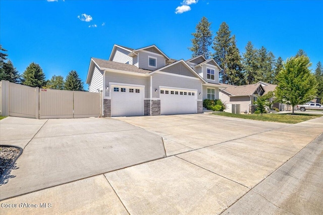 11551 N Beryl Dr, Hayden, ID 83835 - photo 37