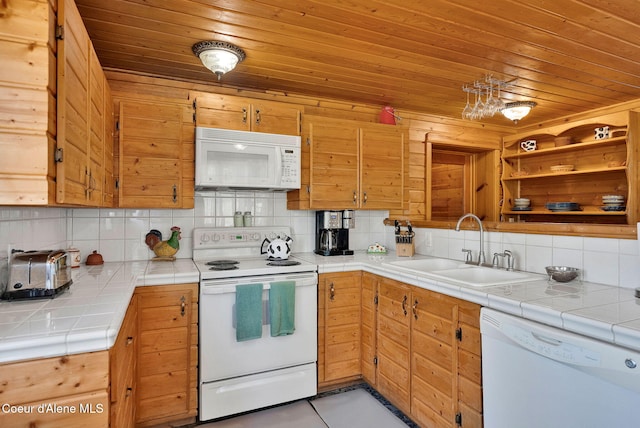 1765 E Alamo Rd, Harrison, ID 83833 - photo 9
