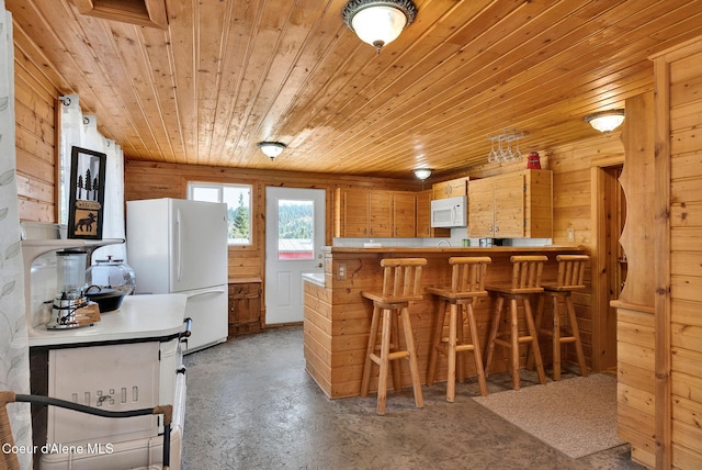 1765 E Alamo Rd, Harrison, ID 83833 - photo 6