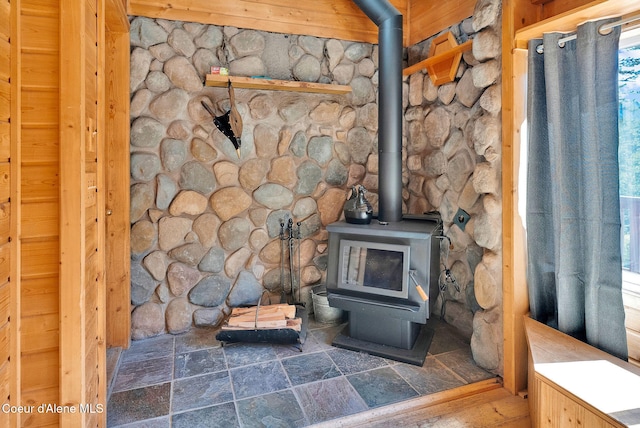 1765 E Alamo Rd, Harrison, ID 83833 - photo 19