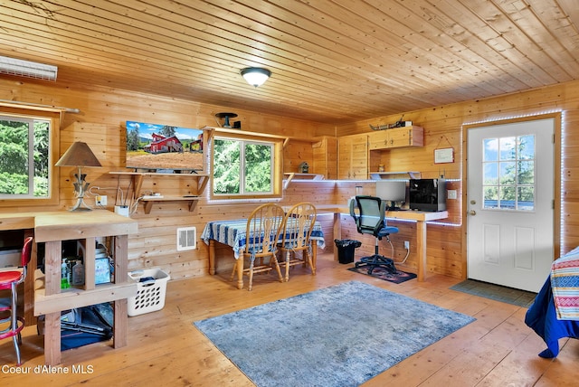1765 E Alamo Rd, Harrison, ID 83833 - photo 46