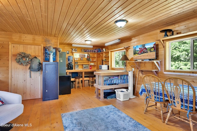1765 E Alamo Rd, Harrison, ID 83833 - photo 48
