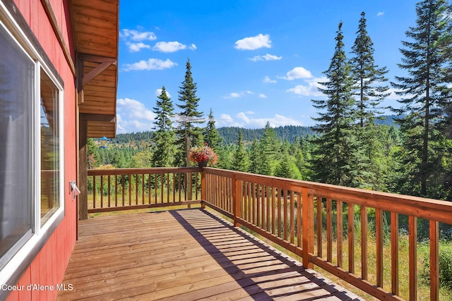 1765 E Alamo Rd, Harrison, ID 83833 - photo 61
