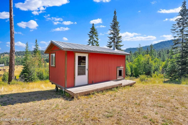 1765 E Alamo Rd, Harrison, ID 83833 - photo 53