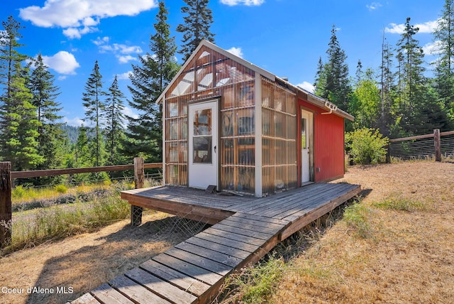 1765 E Alamo Rd, Harrison, ID 83833 - photo 49