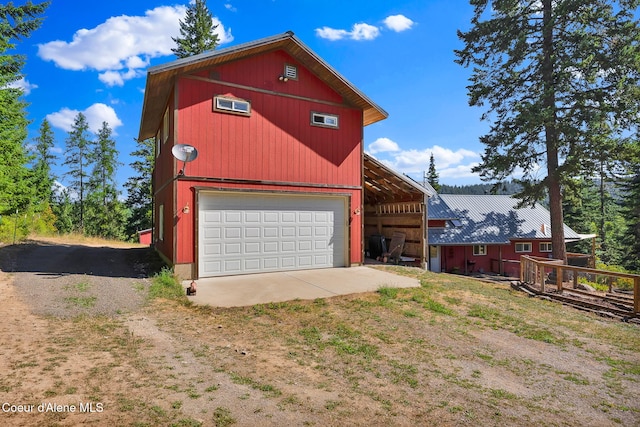 1765 E Alamo Rd, Harrison, ID 83833 - photo 41