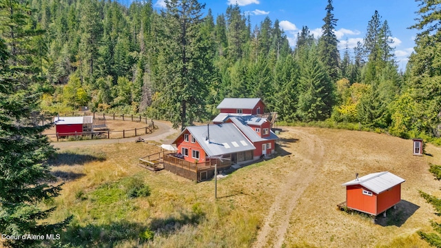1765 E Alamo Rd, Harrison, ID 83833 - photo 69