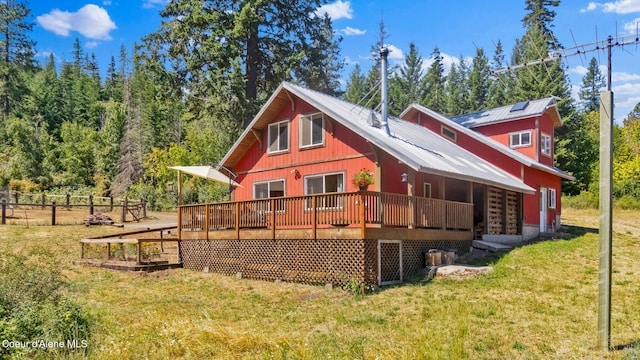 1765 E Alamo Rd, Harrison, ID 83833 - photo 70