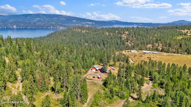 1765 E Alamo Rd, Harrison, ID 83833 - photo 75