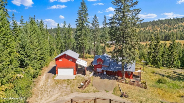 1765 E Alamo Rd, Harrison, ID 83833 - photo 4
