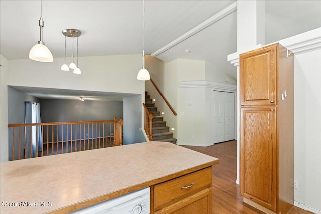 1941 N Chehalis St, Post Falls, ID 83854 - photo 12