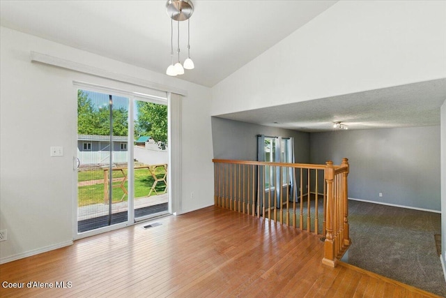1941 N Chehalis St, Post Falls, ID 83854 - photo 15