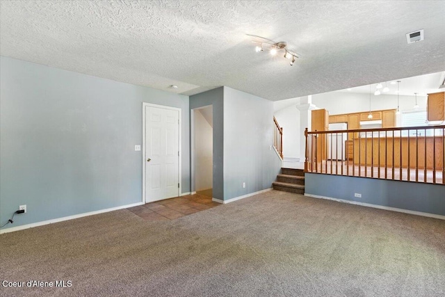 1941 N Chehalis St, Post Falls, ID 83854 - photo 18