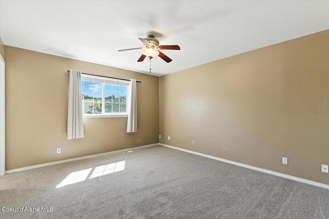 1941 N Chehalis St, Post Falls, ID 83854 - photo 19