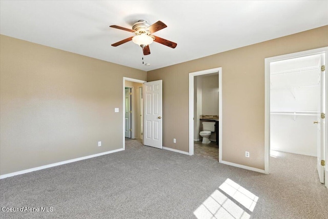 1941 N Chehalis St, Post Falls, ID 83854 - photo 20